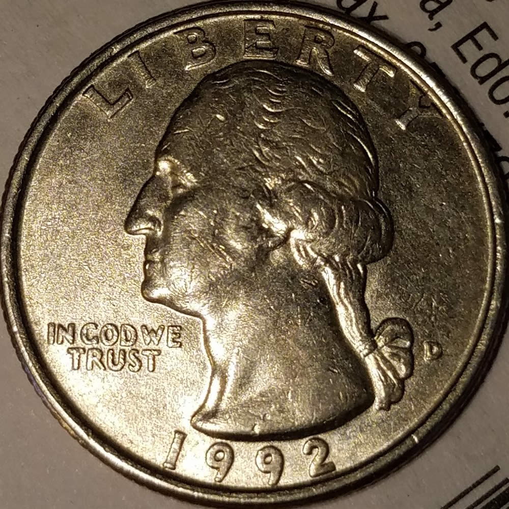 What's-Going-On-With-This-1992-D-Quarter?