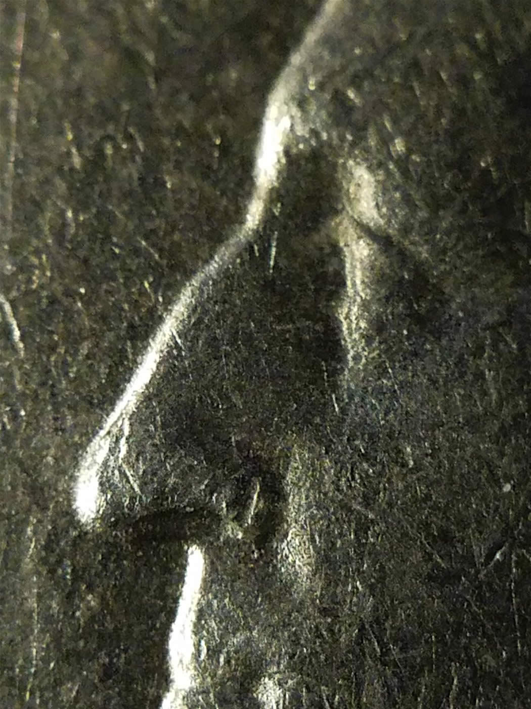 What's-Going-On-With-This-1992-D-Quarter?