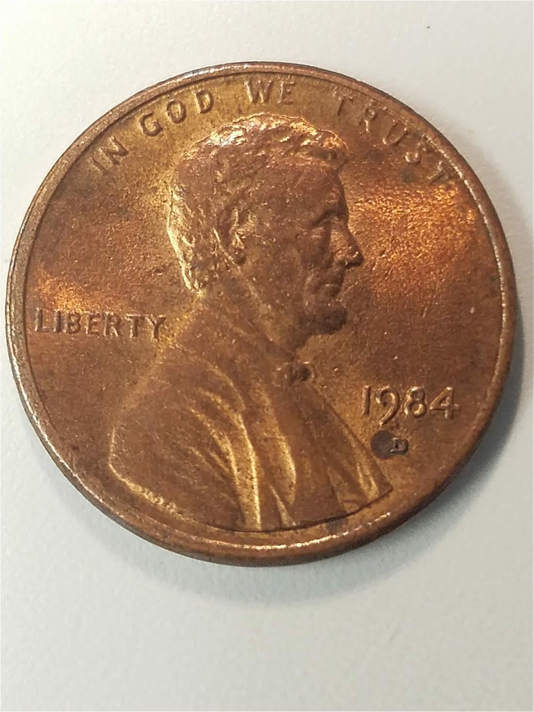 How-Would-You-Grade-This-1984-D-LMC