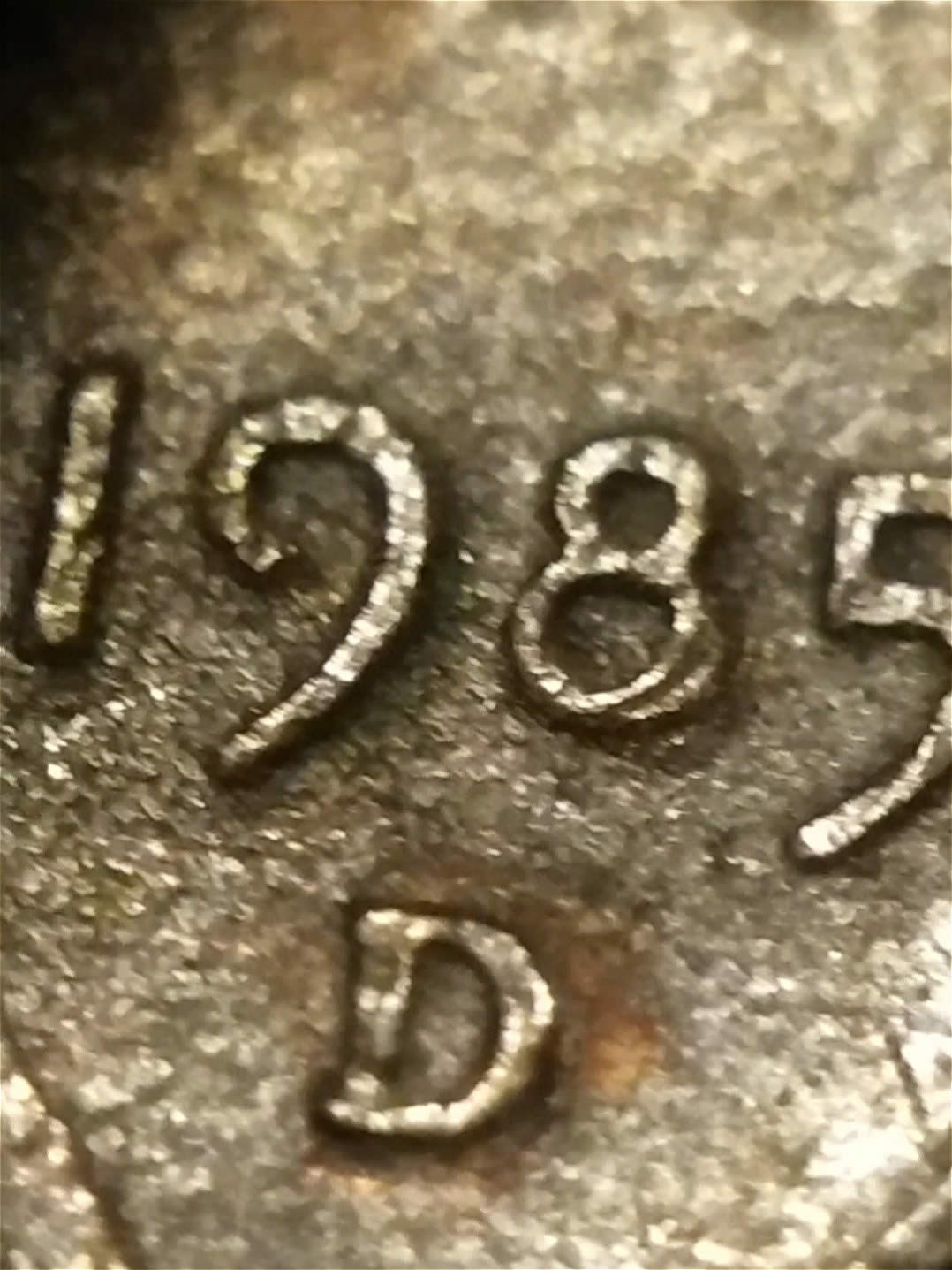I-Can't-Find-This-1985-D-Lmc-Variety-Anywhere-Online.