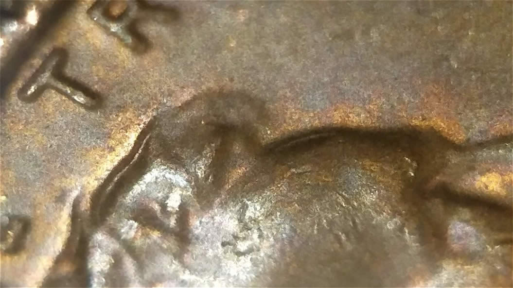 Is-This-True-Doubling-On-This-1973-S-LMC