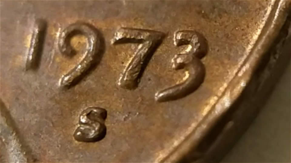 Is-This-True-Doubling-On-This-1973-S-LMC