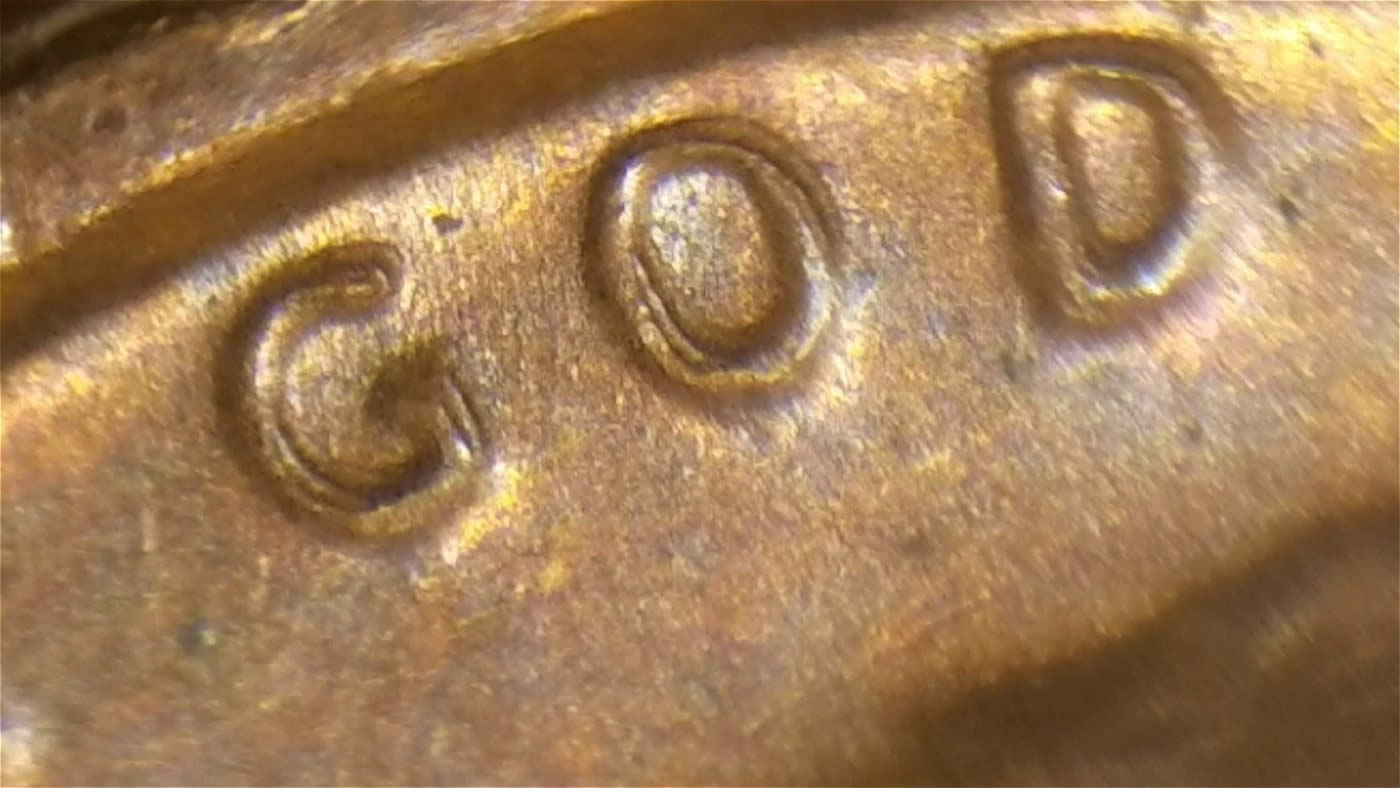 Is-This-True-Doubling-On-This-1973-S-LMC