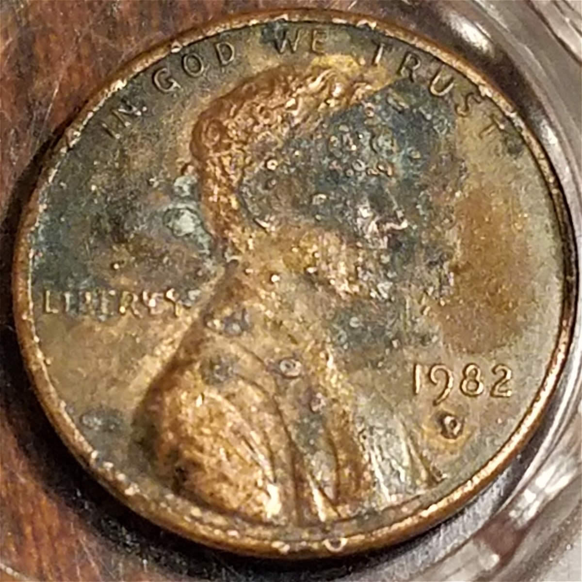 Need-Help-With-This-1982-D-LMC