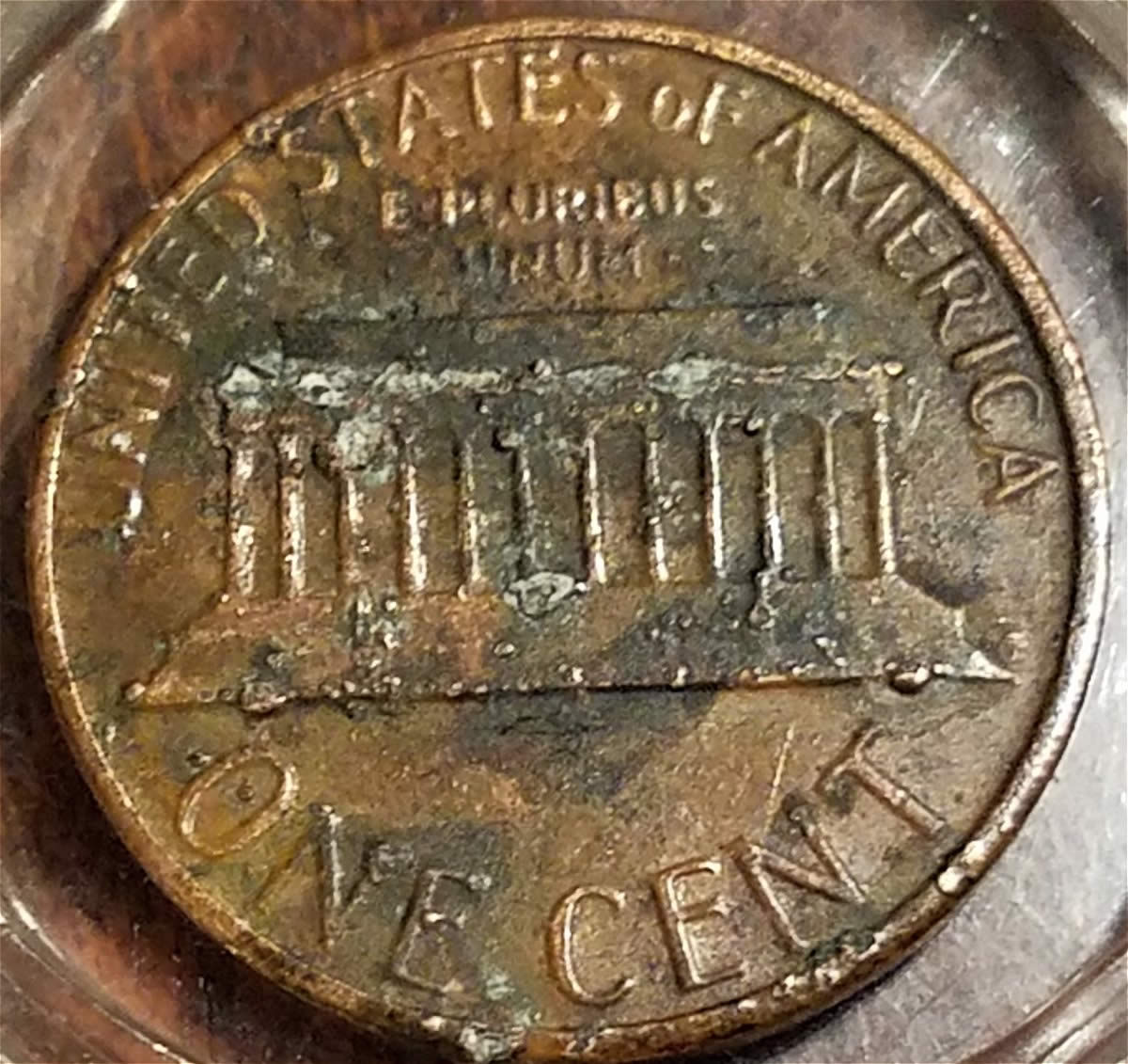 Need-Help-With-This-1982-D-LMC