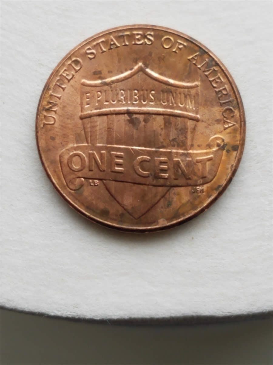 What-Is-Going-On-With-This-2018-D-Shield-Cent?