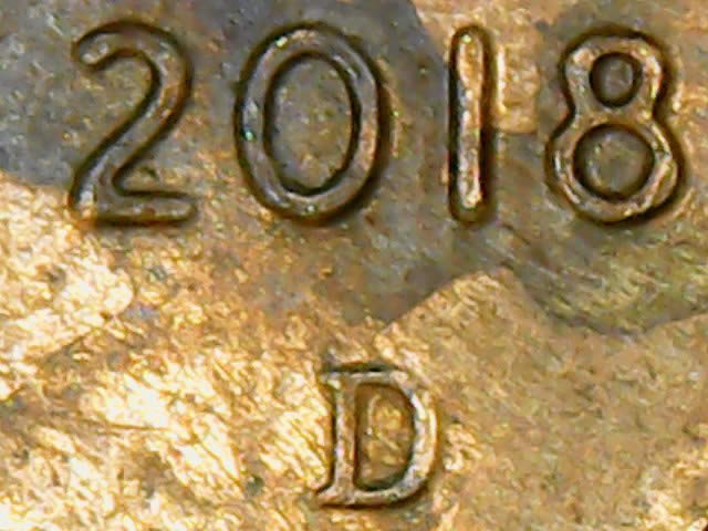 What-Is-Going-On-With-This-2018-D-Shield-Cent?