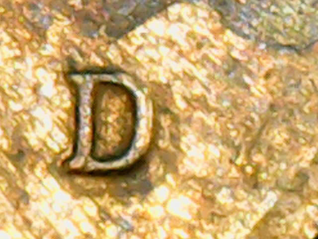 What-Is-Going-On-With-This-2018-D-Shield-Cent?
