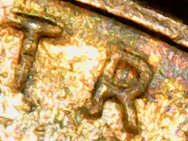 What-Is-Going-On-With-This-2018-D-Shield-Cent?
