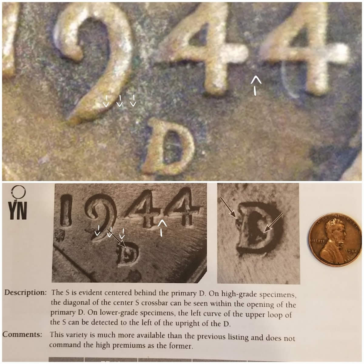 1944-D-Over-S-OMM-002?