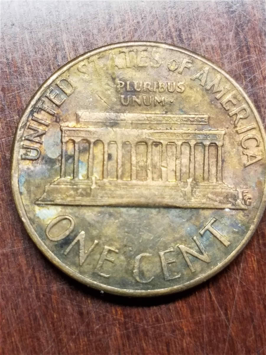 1973-D-Lincoln-Memorial-Cent-With-Recurring-Die-Subsidence-Error-CRH-Find