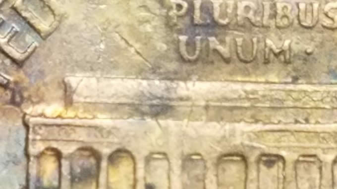 1973-D-Lincoln-Memorial-Cent-With-Recurring-Die-Subsidence-Error-CRH-Find