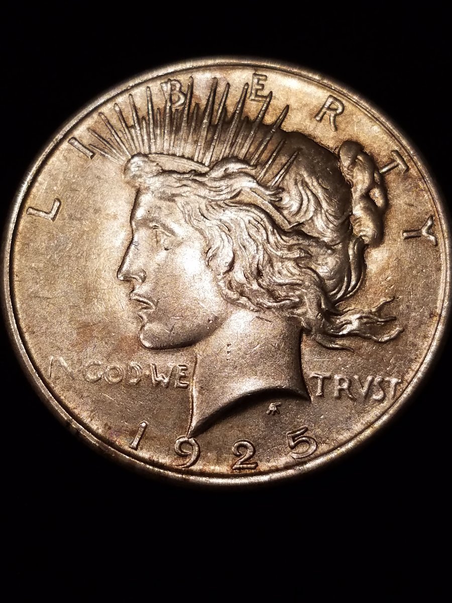 Seeking-Opinions-On-1925-P-Peace-Dollar-For-Condition-And-DD-Potential-Re