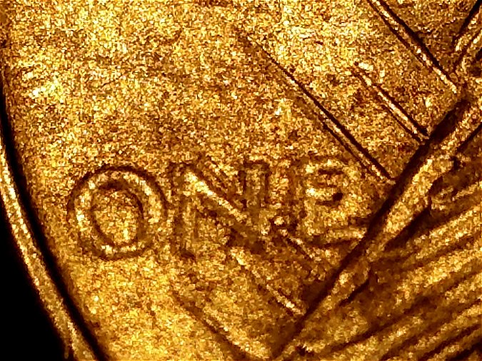 Seeking-Opinions-On-1925-P-Peace-Dollar-For-Condition-And-DD-Potential-Re
