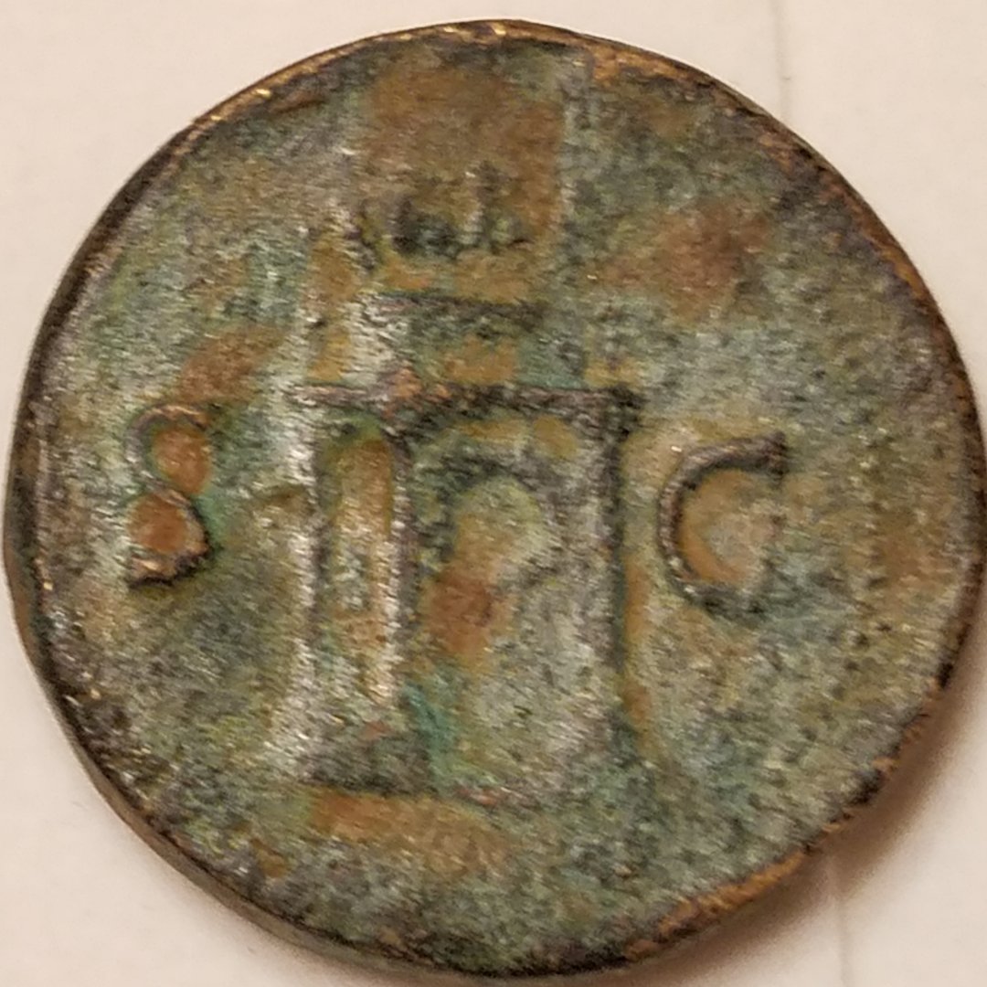 Can-Someone-Help-Help-Me-Identify-And-Place-Value-On-This-Roman-Coin?