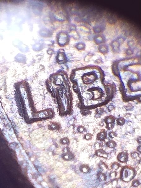 Grotesquely-Deformed-,-But-Remarkably--Well-Preserved-1983-P-LMC
