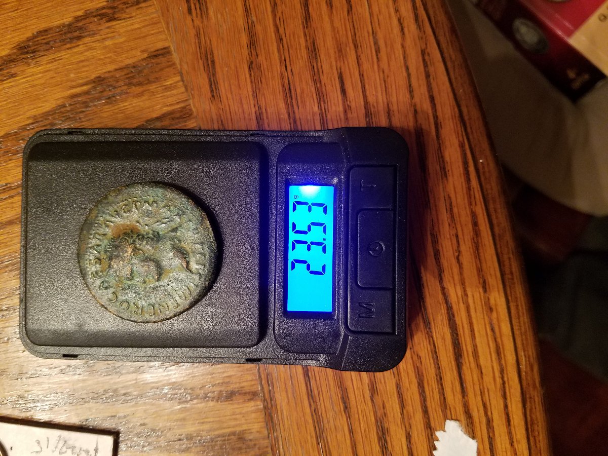 Can-Someone-Help-Help-Me-Identify-And-Place-Value-On-This-Roman-Coin?