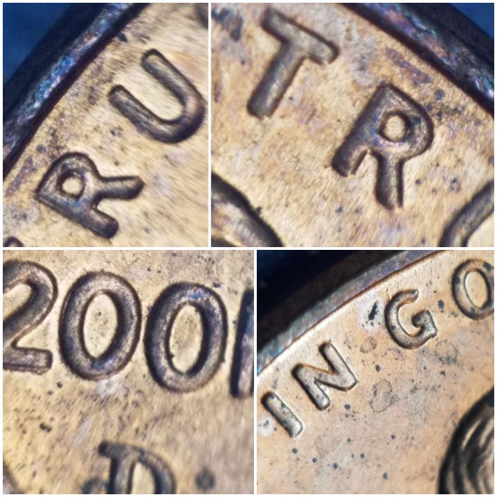 2001-D-DDO-LMC-Prospect