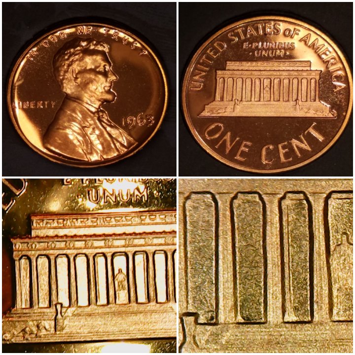 Is-This-Reverse-Normal-For-A-1963-LMC-Proof?