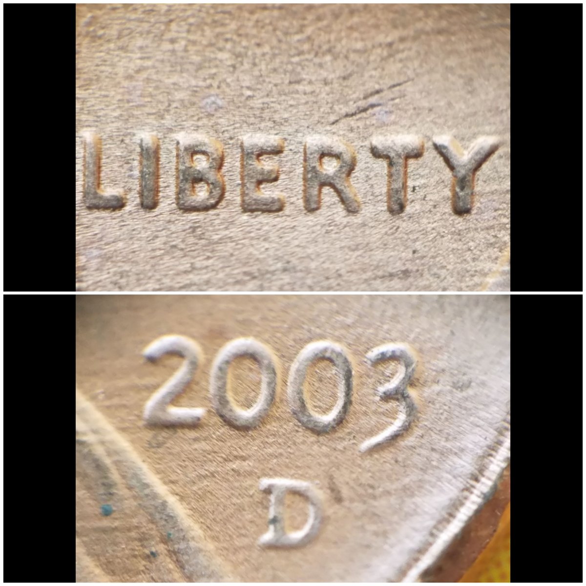 2003-D-LMC-LDS-Curious-Extra-Thickness-And-Potential-Notching?