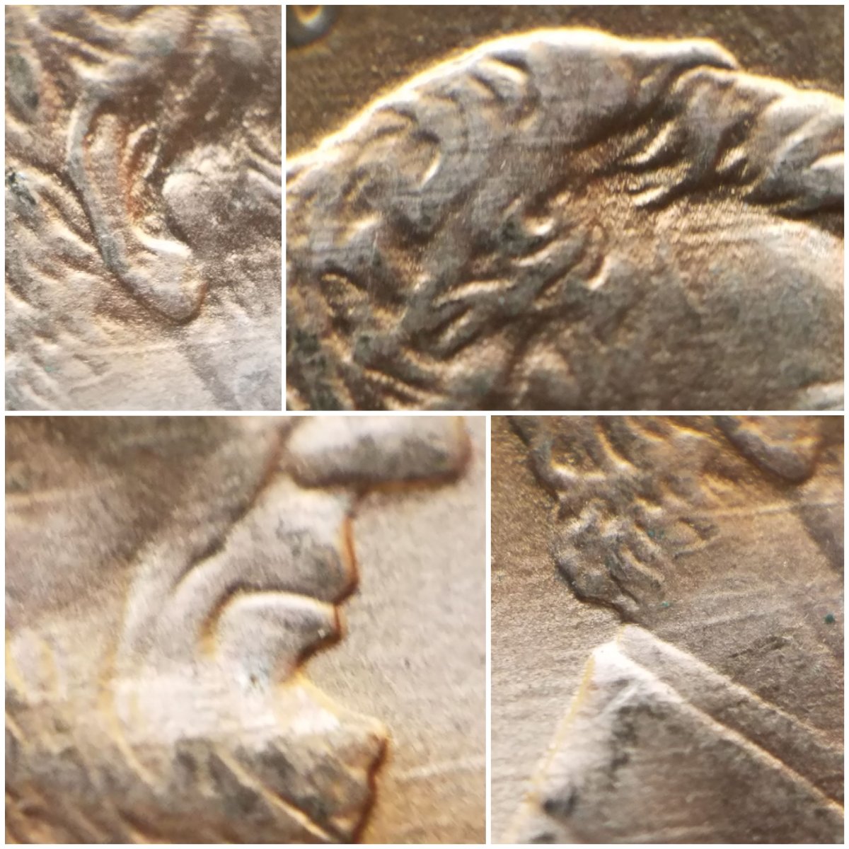 2003-D-LMC-LDS-Curious-Extra-Thickness-And-Potential-Notching?