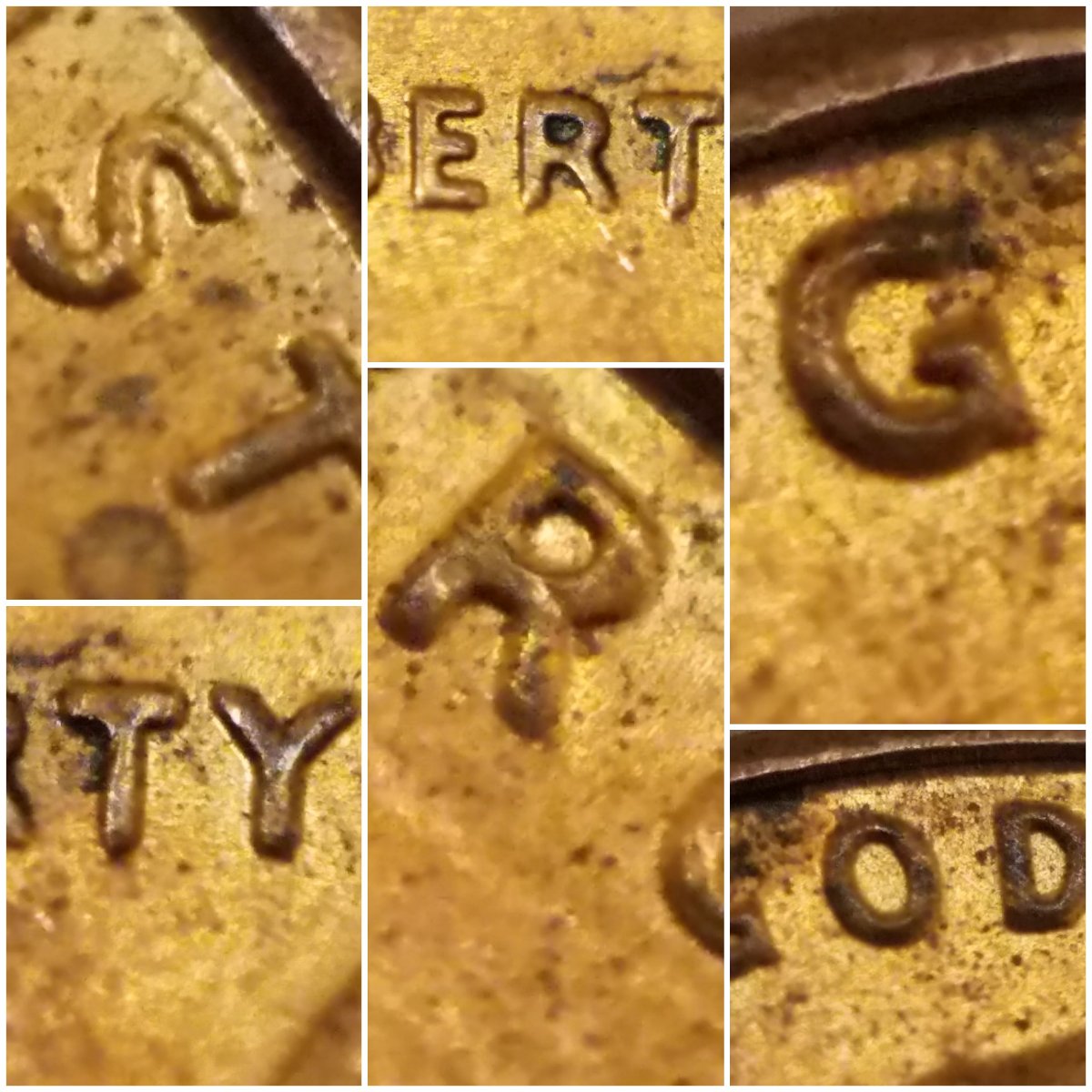 2003-D-LMC-LDS-Curious-Extra-Thickness-And-Potential-Notching?