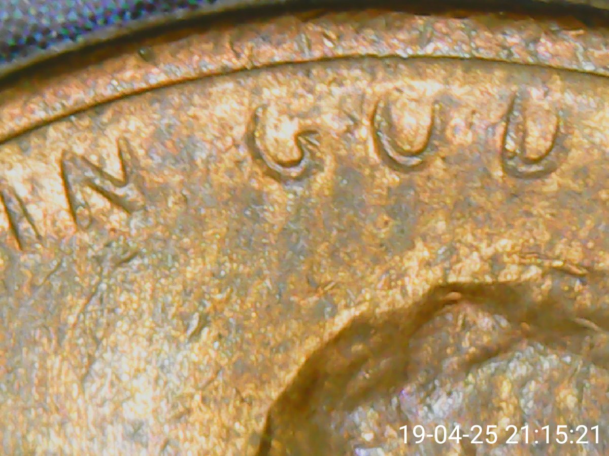 Need-Help-With-Assessing-This-1972-D-LMC