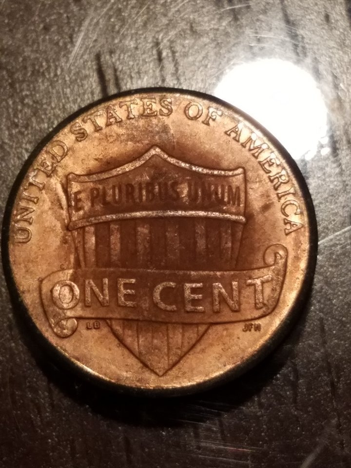 What-Happened-To-This-2015-D-Shield-Cent?
