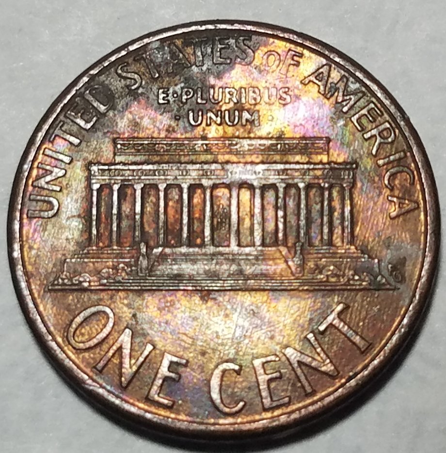 Found-This-Very-Interesting-1994-D