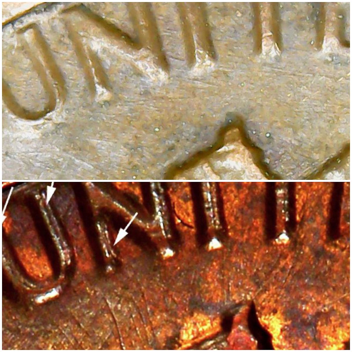 Possible-1983-LMC-DDR-002?