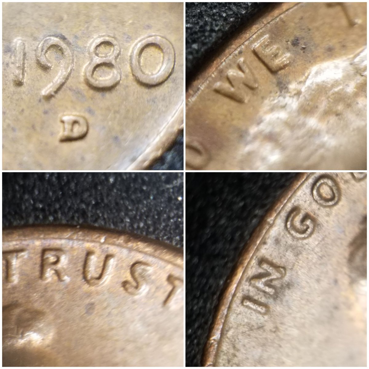 Normal-For-A-1980-D-LMC?