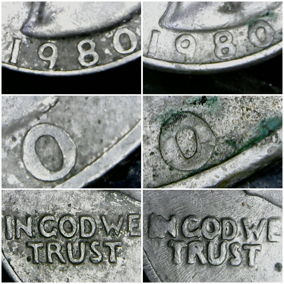 1980-D-Quarter-Extra-Thickness-On-Motto-And-Date?