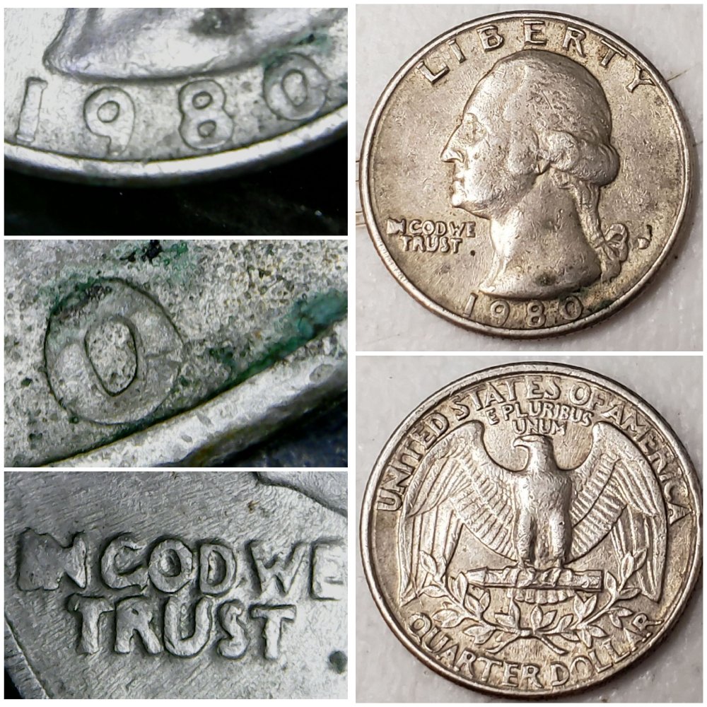 1980-D-Quarter-Extra-Thickness-On-Motto-And-Date?