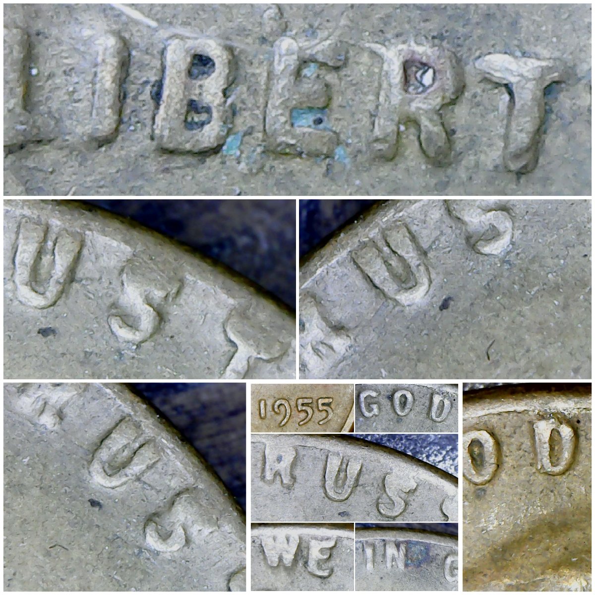 1955-P-LWC---DDD,-MD-Or-LDS-Hub-Doubling