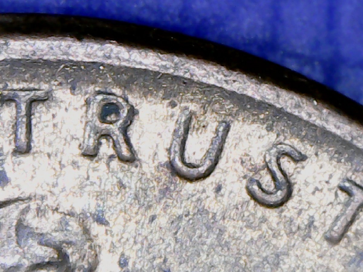 1984-D-LMC-Ddd,-MD-,-Or-Hub-D?