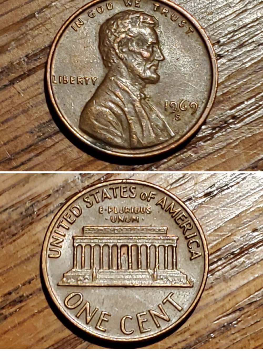 Need-Help-Verifying-1969-S-LMC-1-DO-003-?