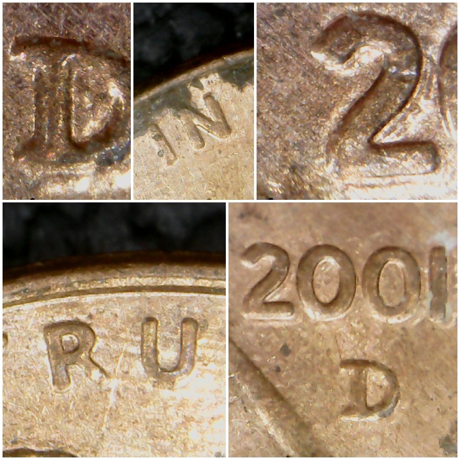 Interesting-2001-D-LMC-A-DDO?