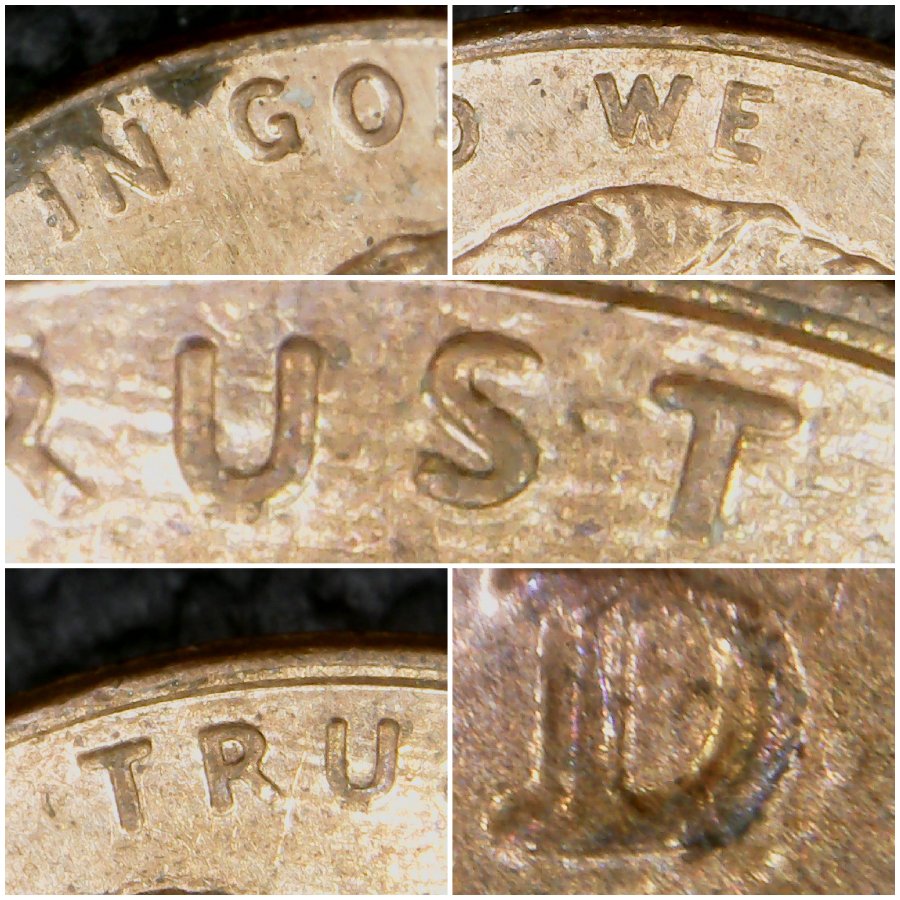 Interesting-2001-D-LMC-A-DDO?