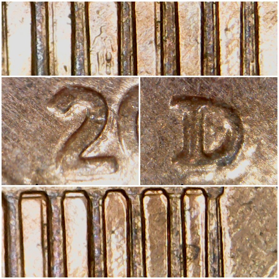Interesting-2001-D-LMC-A-DDO?