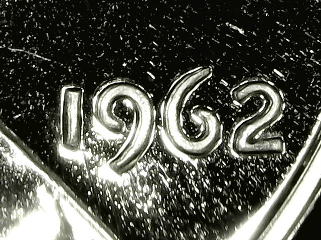 1962-LMC-Proof-An-Example-Of-A-WDDO-006?-If-So-Any-Advise-On-Value-And-Grd?