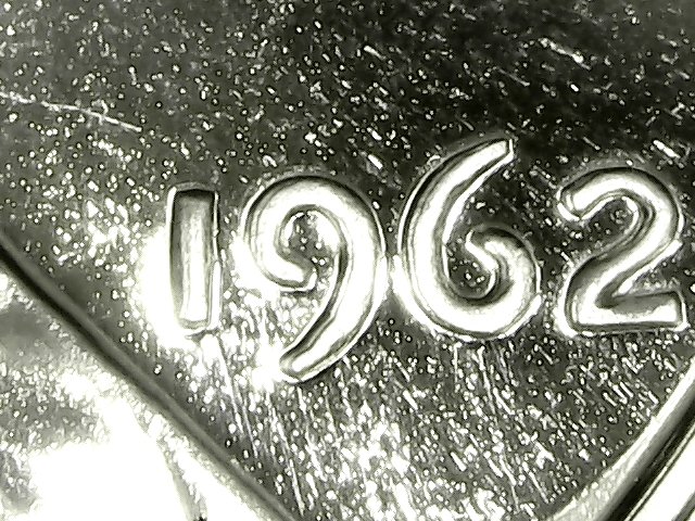 1962-LMC-Proof-An-Example-Of-A-WDDO-006?-If-So-Any-Advise-On-Value-And-Grd?