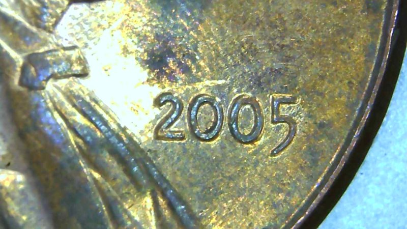 Non-Column-Bar-DDR-On-This-2005-P-LMC?