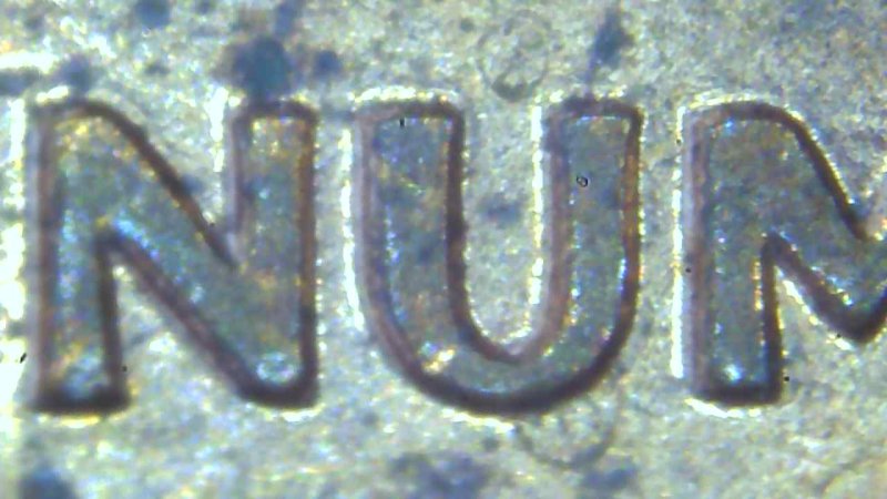 Non-Column-Bar-DDR-On-This-2005-P-LMC?