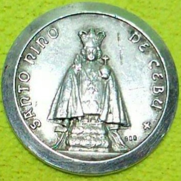 Help-Needed-To-Identify-These-Two-Spanish-I-Think-Coins