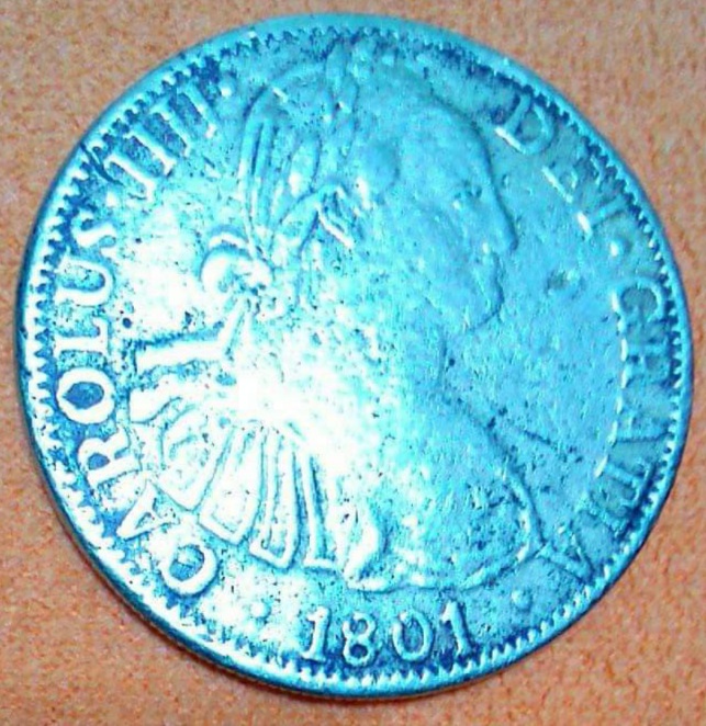 Help-Needed-To-Identify-These-Two-Spanish-I-Think-Coins