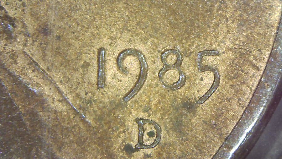 1985-D-LMC-Possible-