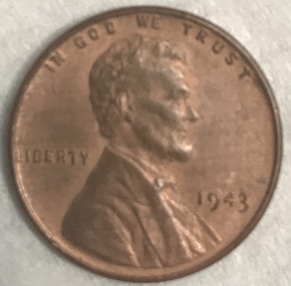 1943-