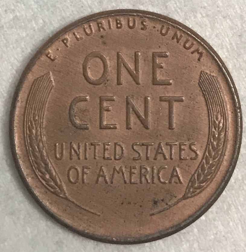 1943-
