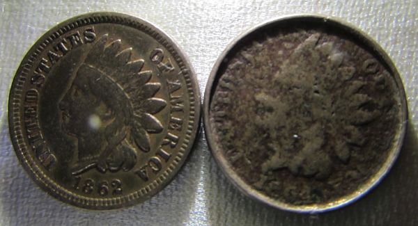 1864-Cent-Huge-Rims