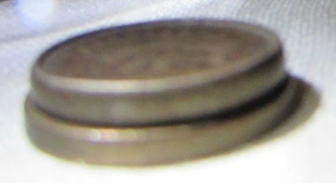 1864-Cent-Huge-Rims